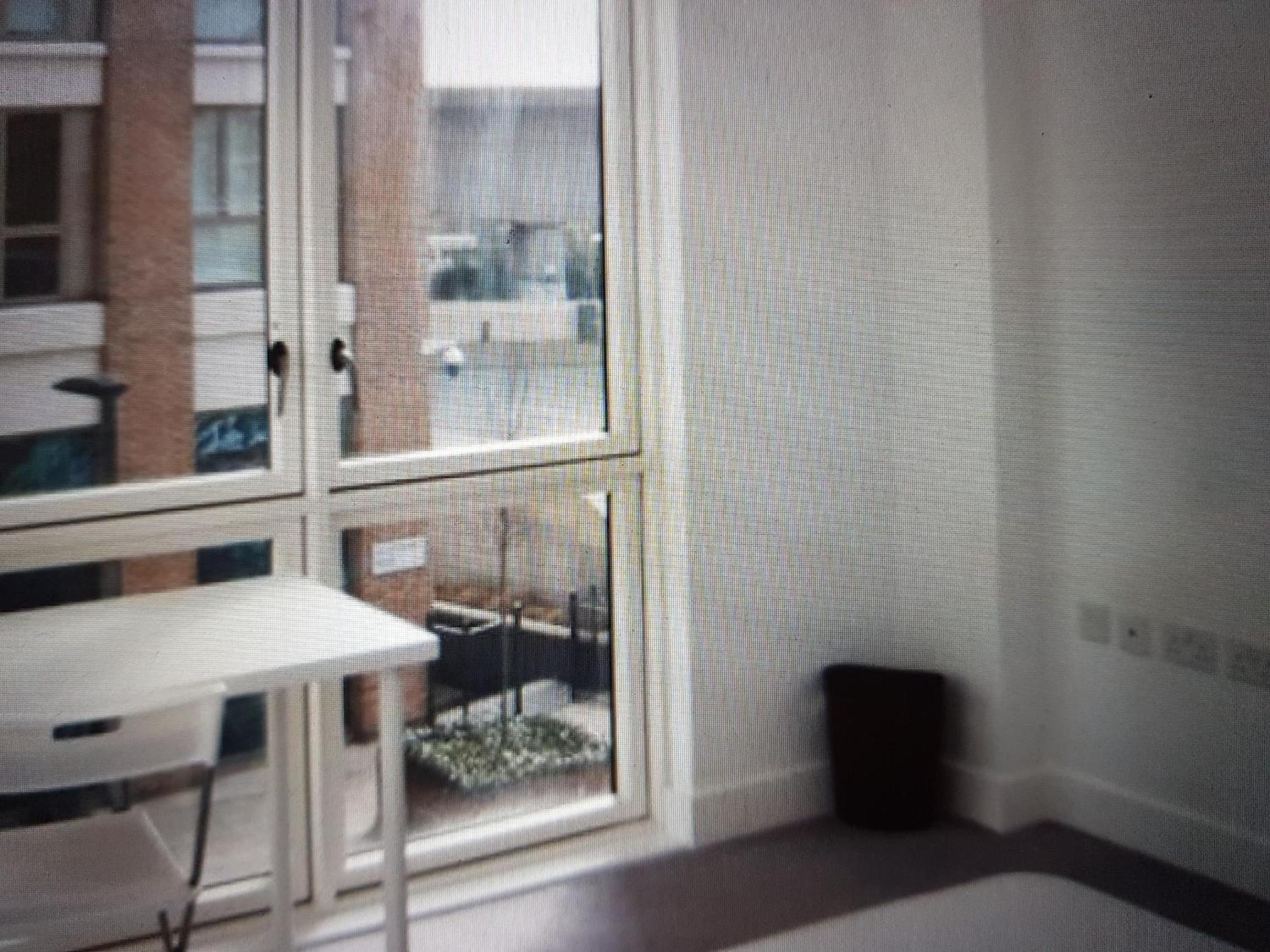 Vibrant Heart Of Soho Guest house *