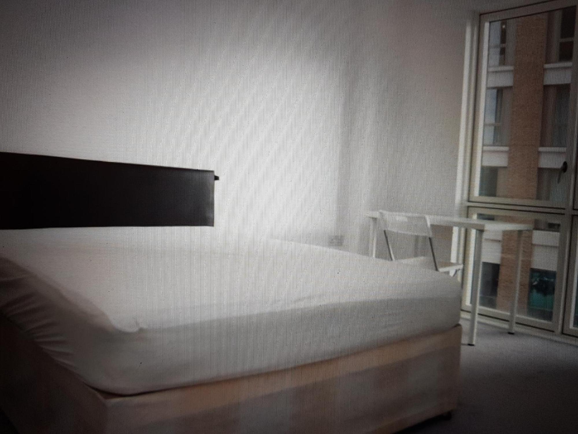 Guest house Vibrant Heart Of Soho London